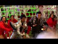 bigg boss marathi s5 grand finale performance suraj abhiijeet jiocinema premium