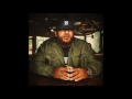 Apollo Brown - Walk With Me (Feat. Vinnie Paz & Blacastan) (HD)