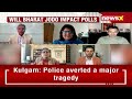 which way will gujarat vote the roundtable with priya sahgal newsx