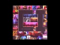 Code Indigo - Code 14
