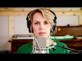 Invisible People // POMPLAMOOSE