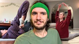 I Tested Every Workout That Women Say Destroy Men