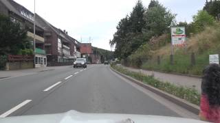 Steinbergen Stadt Rinteln 18.8.2013