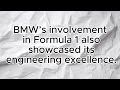 practice your english speaking by using listening in 10 minutes the bmw history