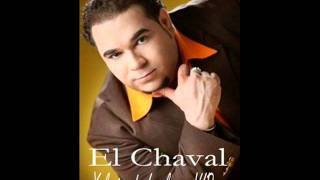 EL CHAVAL 2011 NO MOLESTAR (NEW).wmv