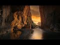 Inviting Humming Background Nasheed slowed down