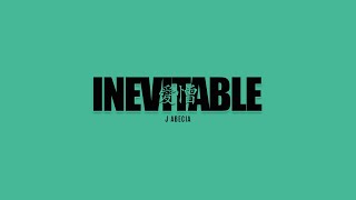 J ABECIA - INEVITABLE (AMOR Y ODIO)