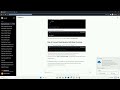 python flask with react