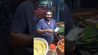 ####SEETAYYA GARU PULAO🍲🍲🍲🍲🍽️😋😋###80PULAO🍲🍲###BHIMVARAM PULAO🍲🍲🍲##BEST PULAO IN BHIMAVARAM🍲🍲🍲🍲 ###