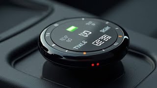 15 КРУТЫХ АВТО ИЗОБРЕТЕНИЙ С ALIEXPRESS
