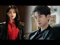 Jesse Ren with Chen Fang Tong New drama | cdrama upcoming