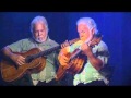 John Keawe - Slack Key Guitarist