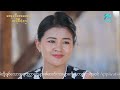 မတူရင်လာမတုနဲ့ mini episode 39 drama series myanmarseries maharseries nayhtoonaing