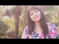 Dil Mein Chhupa Loonga (Armaan Malik) - Wajah Tum Ho female Song cover by Pragyan