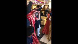 Punjabi marriage by “sunny gill production" sunnygillproduction