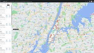 How to Find Metro PCS Store Near your Location?