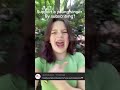 Please subscribe! It’s my dream to have people enjoy my singing#smallyoutuber#trending shorts#tiktok