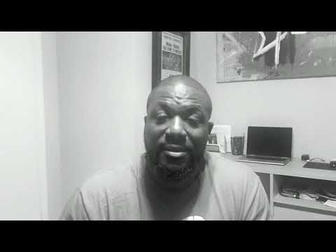 Are all federal judges appointed for life?