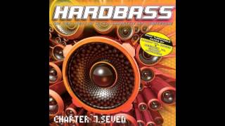 Hardbass Chapter 7 CD2 (HD)