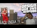 Lagu Waktu nyari THR ?? - Gta Extreme Indonesia (DYOM) - Part 2