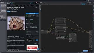 ControlNet Upscaling in ComfyUI Properly with Ultimate SDUpscale