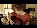 Coldplay - A Sky Full Of Stars (acoustic cover)