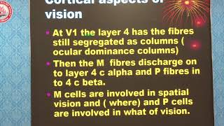 AIOC2019 - GP161 - AIOS - Cipla PG Teaching Program EyeShala 2019