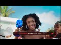 AFROBEATS 2020 Video Mix | AFROBEAT 2020 PARTY Mix |NAIJA -TOGO 2020 |LATEST (DJLEGER)