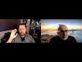 Preview: Securing Containers by Breaking in | Brian Vermeer
