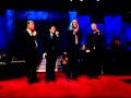 Worthy The Lamb - Gaither Vocal Band