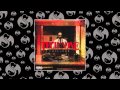 Tech N9ne - Harvey Dent