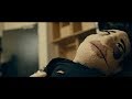 Panic! At The Disco - Dancing's Not A Crime (Video)