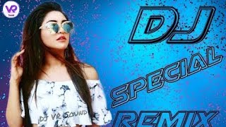 Mere Pyar Ka Ras Zara Chakhna Remix 💞 Tik Tok Mix 💕 90s Hits Hindi Songs Dj✔️New Version