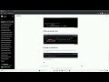 can you use python and javascript together