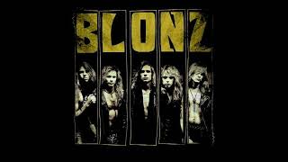 Blonz - It's The Same