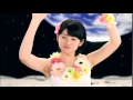 s mileage short cut maeda yuuka close up ver.