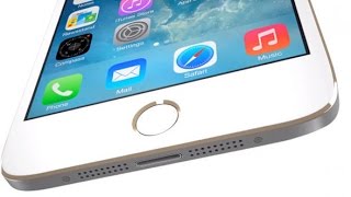 Removal of Headphone Jack - iPhone 7 Controversy