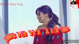 Yeh Pyar Nahi To Kya Hai - Emotional Heart Touching Song | Rahul Jain | Full Hindi New Song | ❤️❤️
