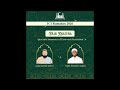 Ramadan 2026 (1447 H) - Juz # 1  | Short Tafseer for Taraweeh Night#1 | Mufti Muntasir Zaman