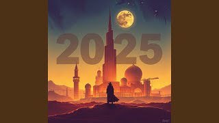 2025