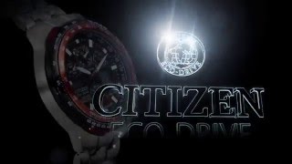 SVETCASU.CZ hodinky CITIZEN Red Arrows Skyhawk A T