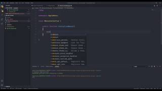 WordPress Plugins: Why You Should Use Composer Now
