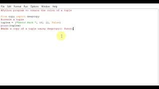 Python program to remove duplicates from the dictionary.