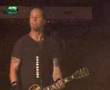 Metallica - Blackened (Rock in Rio Lisboa 2004)