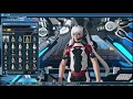 【雑談、実況、ngsまで後1週間！】まったりソロでpso2 part 146【ps4】ファンタシースターオンライン 2 phantasy star online 2 ngs仕様