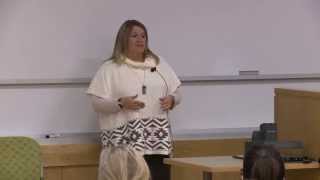 Understanding, Preventing, and Responding Effectively to Challenging Behavior