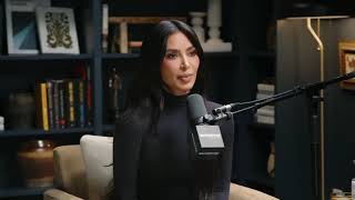 Kim Kardashian talk about japan.#celebrity #japan #Kim Kardashian