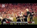 uga football hype film rewind georgia vs ut_lsu 2013