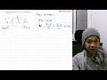 Problem 3.7 - Fundamental of Electric Circuits (Sadiku) 5th Ed - Nodal Analysis