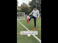 around the world tutorial ⚽⚡ cr7 neymar football soccer skills tutorials